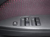 s-DSCF2536
