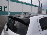 s-DSCF2545