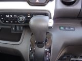 s-DSCF2666