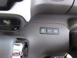 s-DSCF2669