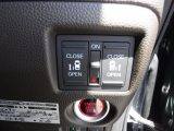 s-DSCF2672