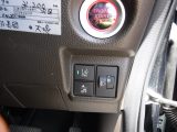 s-DSCF2673